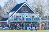 S.K.N.W.K. 1 - S.P.S. 1 (comp.) seizoen 2021-2022 (38/107)